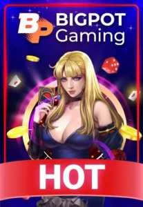 POKER 888 รวมเกมเดิมพันที่ยอดเยี่ยม