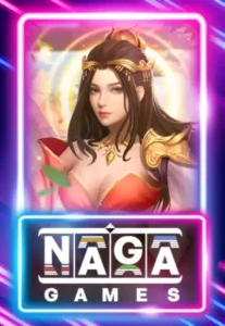 POKER 888 เล่นเกมสล็อตที่ยอดนิยมสูง