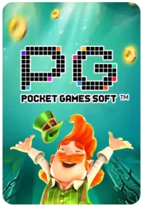POKER 888 เล่นเกมสล็อตทุกค่ายดังมากมาย